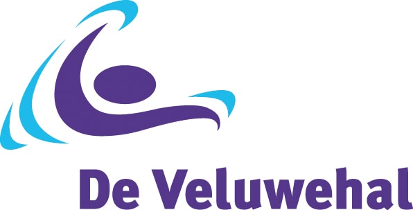 interieurarchitect ontwerpt interieur De Veluwehal
