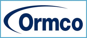 Interieurarchitect ontwerpt interieur Ormco