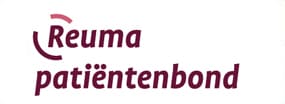 Interieurarchitect ontwerpt interieur Reuma Patientenbond
