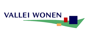 Interieurarchitect ontwerpt interieur Vallei Wonen