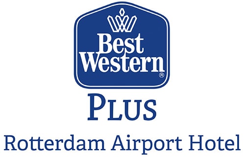 interieurarhitect ontwerpt het interieur voor Best Western Rotterdam Airport Hotel
