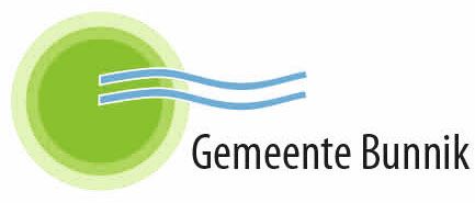 Interieurarchitect ontwerpt Gemeentehuis Bunnik