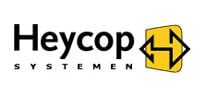 Interieurarchitect ontwerpt Heycop