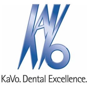 Interieurarchitect ontwerpt interieur Kavo