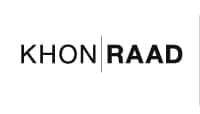 Interieurarchitect ontwerpt interieur Khonraad
