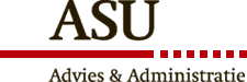Interieurarchitect ontwerpt interieur ASU