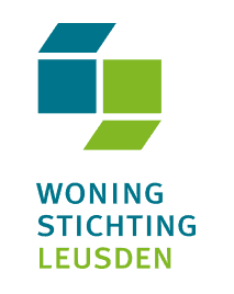 Interieurarchitect ontwerpt interieur Woning Stichting Leusden