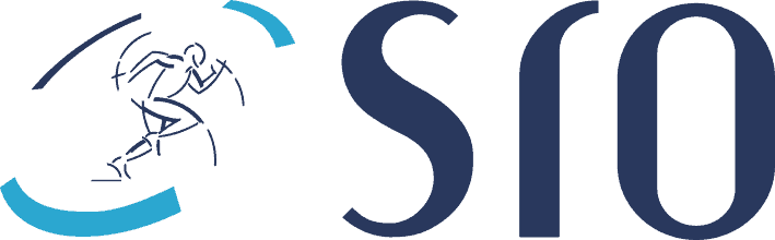 Interieurarchitect ontwerpt interieur SRO