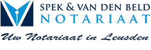 Interieurarchitect ontwerpt interieur Spek en Van de Beld