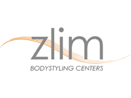 Interieurarchitect ontwerpt interieur Zlim