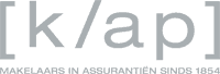 logo Klap Verzekeringsmakelaar