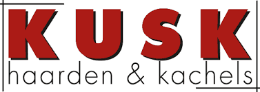 Kusk Logo