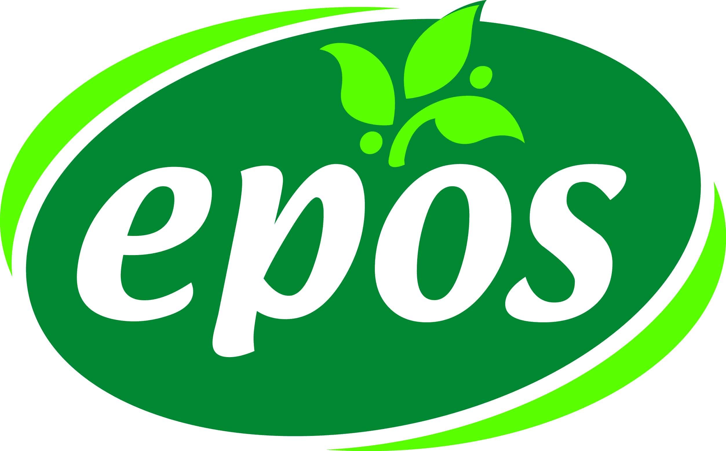 logo Epos