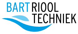 Logo_Bart_Riooltechniek@B250px