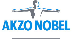 logo akzo nobel