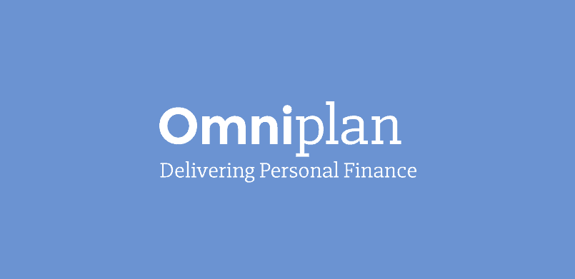 logo Omniplan