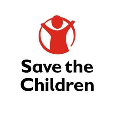 Wildenberg doneert aan Save the Children