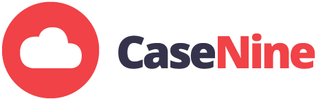 interieurarchitect Wildenberg ontwerpt kantoor Casenine