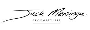 interieurarchitect ontwerpt aanbouw bloemenwinkel Jack Mensinga