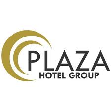 interieurarchitect ontwerp publieksruimten Plaza Hotel Group Recklinghausen Norderstedt Martinez Grevenbroich Stuttgart