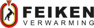 interieurarchitect ontwerpt nieuw pand Feiken verwarming Leusden