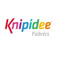 ontwerp Wildenberg kantoor Knipidee groothandel modestoffen