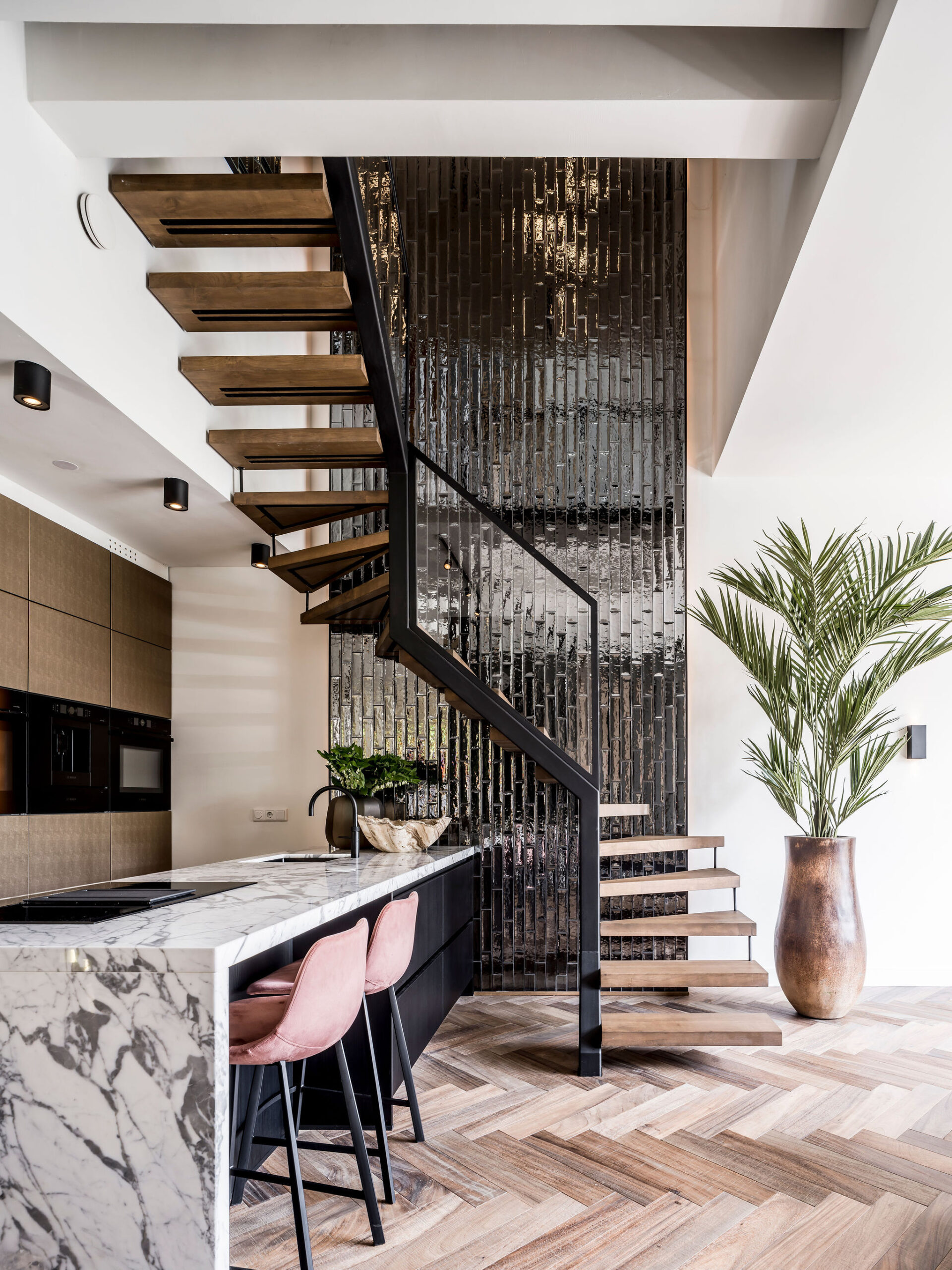 interieurarchitect-Stan-Wildenberg-interieurontwerp-interieur-interiordesign-luxurylifestyle-luxuryinteriors-luxuryhomes-keuken-marmerblad-Baas-Photography-styling-Jongerius