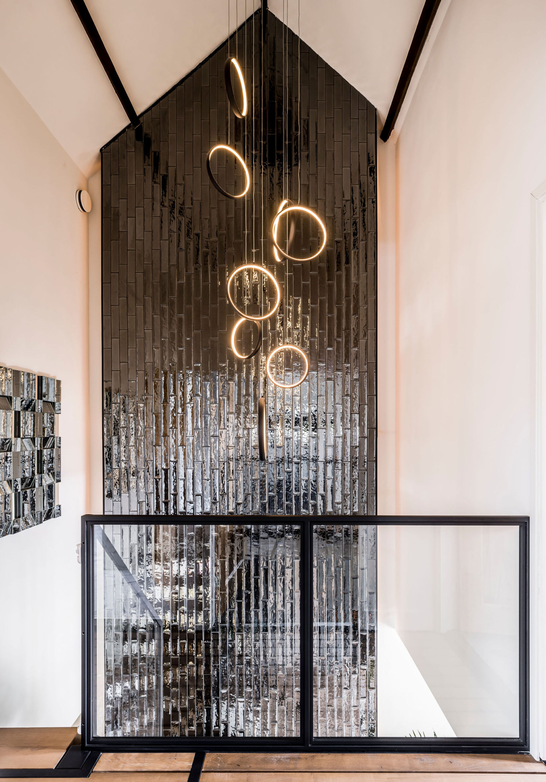 interieurarchitect Stan Wildenberg interieurontwerp interieur interiordesign luxurylifestyle luxuryinteriors luxuryhomes kroonluchter Peter Baas Photography