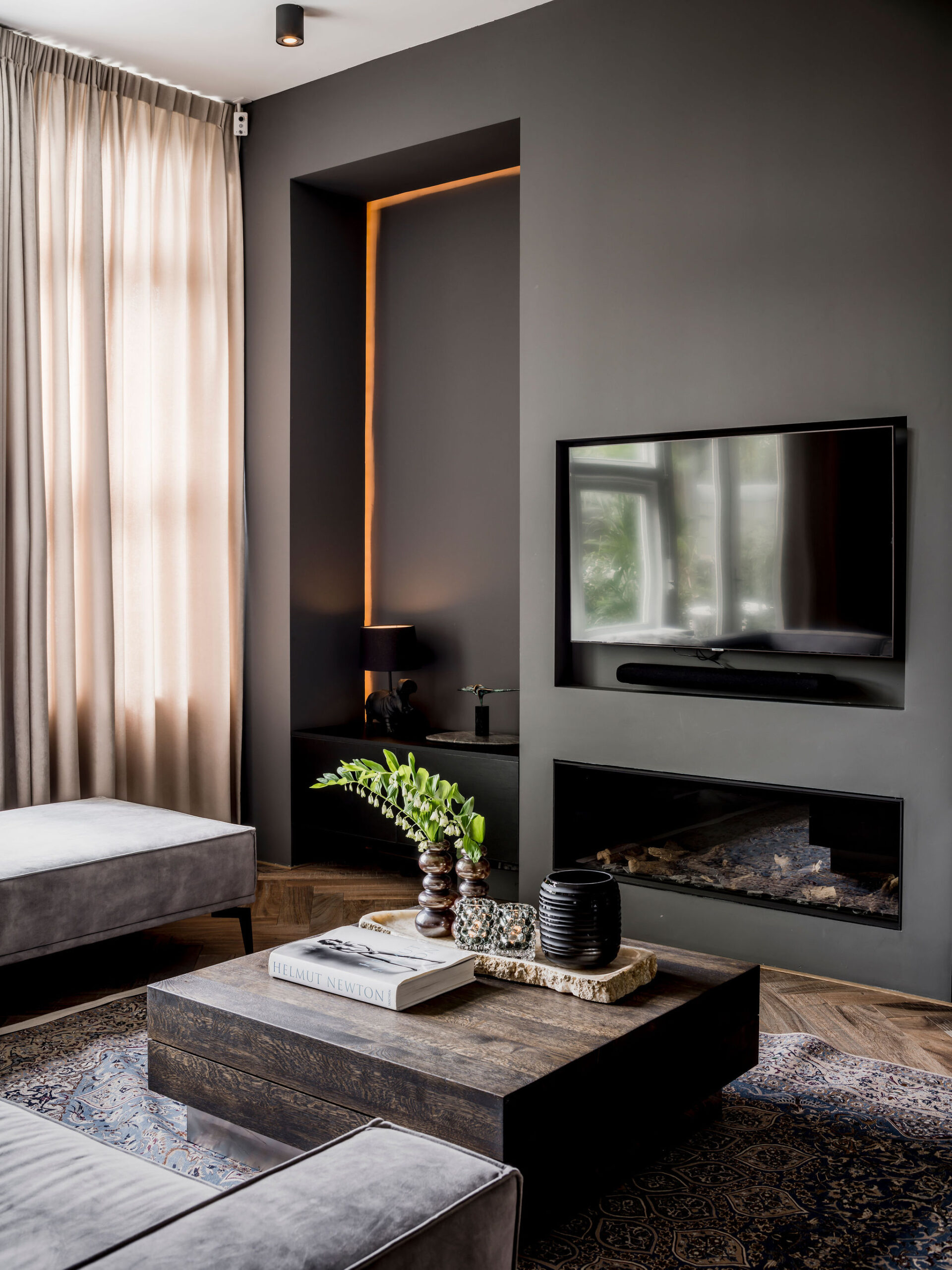interieurarchitect-Stan-Wildenberg-interieurontwerp-interieur-interiordesign-luxurylifestyle-luxuryinteriors-luxuryhomes-living-Peter-Baas-Photography