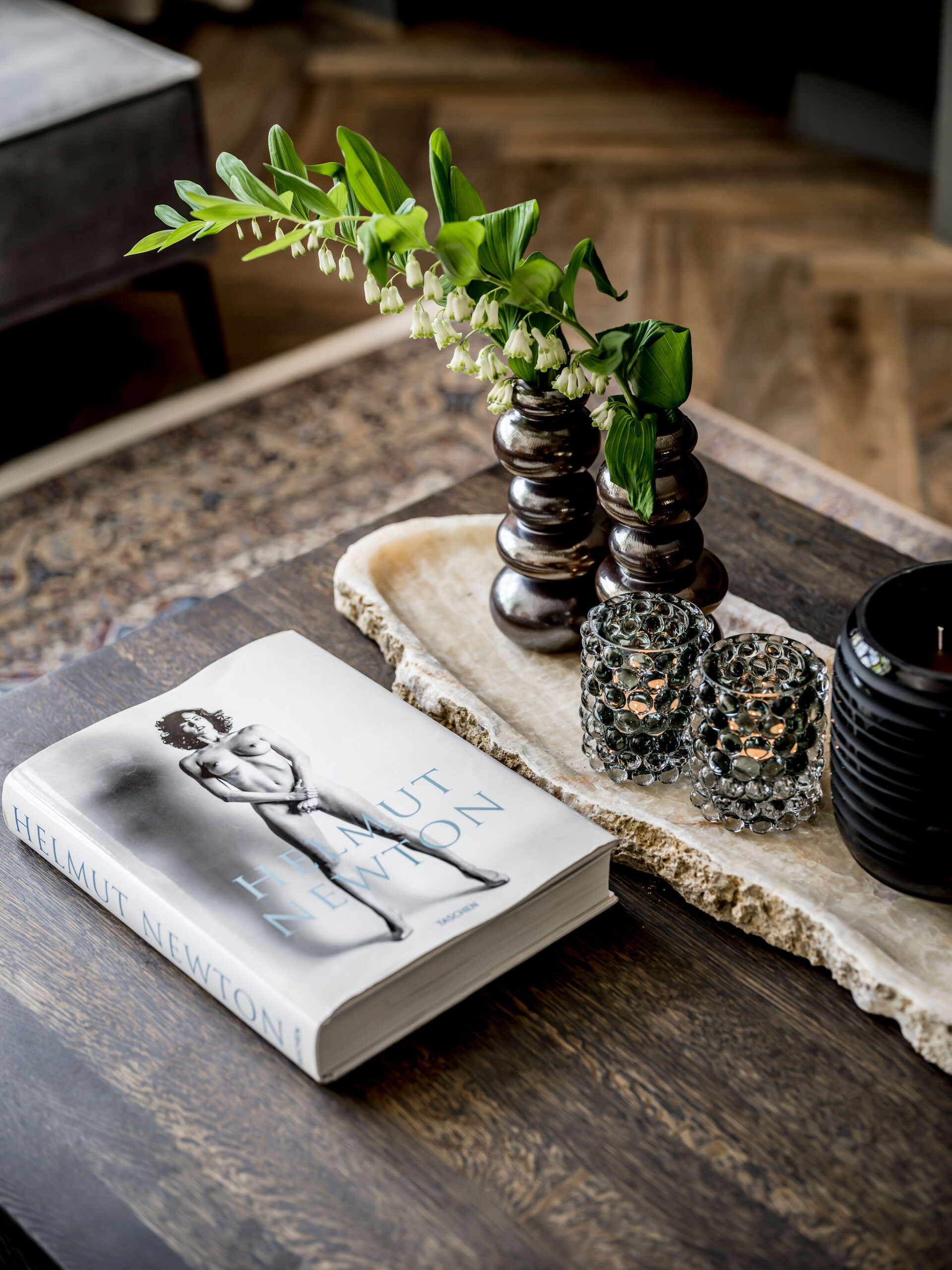 interieurarchitect Stan Wildenberg interieurontwerp interieur interiordesign luxurylifestyle luxuryinteriors luxuryhomes living karpet Peter Baas Photography styling Paul Jongerius