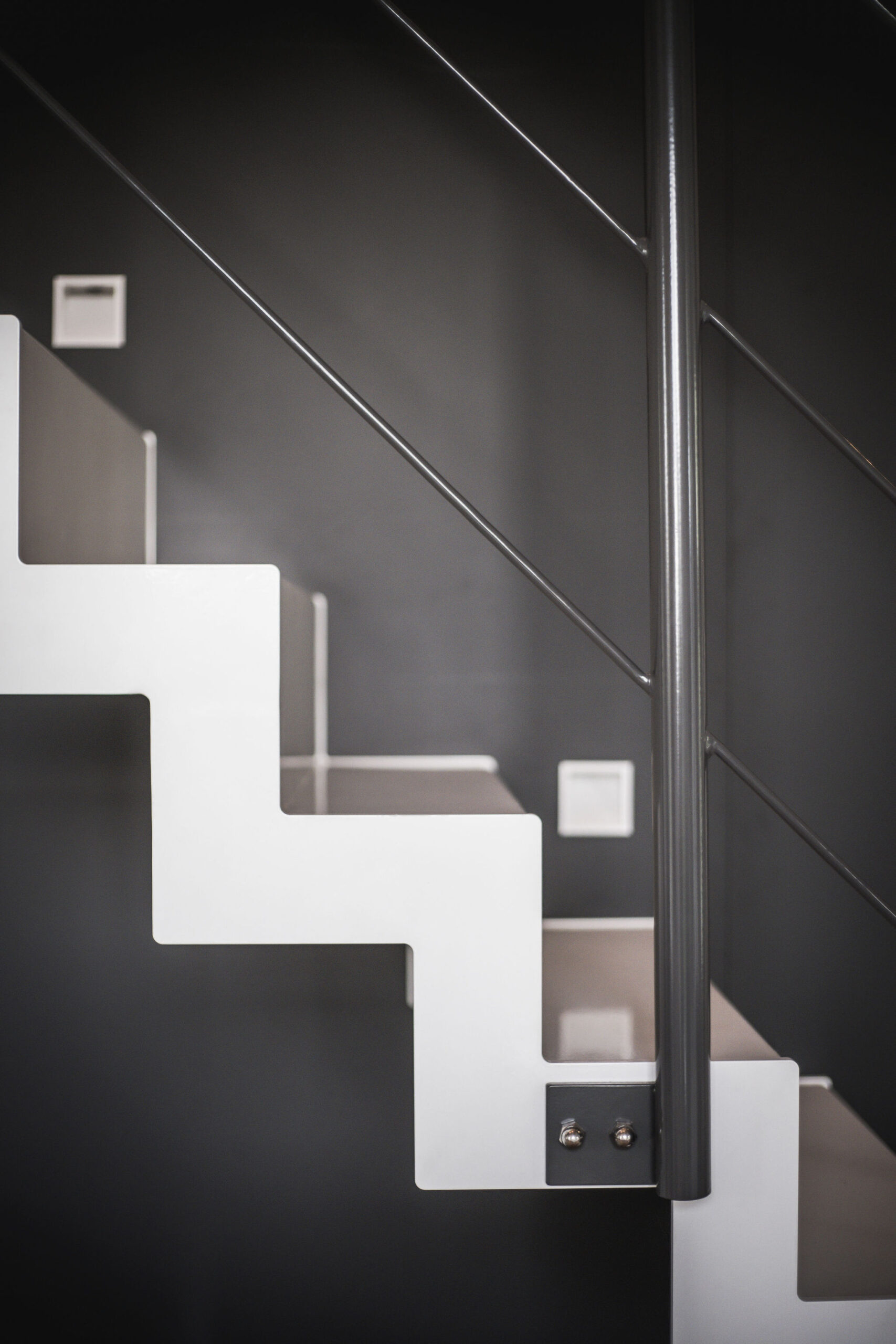 interieurarchitect-Stan-Wildenberg-interieur-interiordesign-luxurylifestyle-luxuryinteriors-luxuryhomes-vide-trap-glasballustrade-Peter-Baas-Photography-