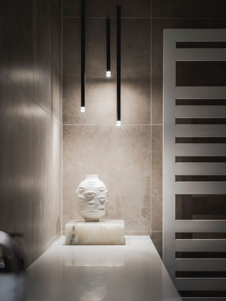 interieurarchitect interiorarchitect Wildenberg binnenhuisarchitect interiordesign ontwerp luxurybathrooom luxuryhomes Peter Baas Paul Jongerius Senso, Heijligers Lomans badkamer bathroom