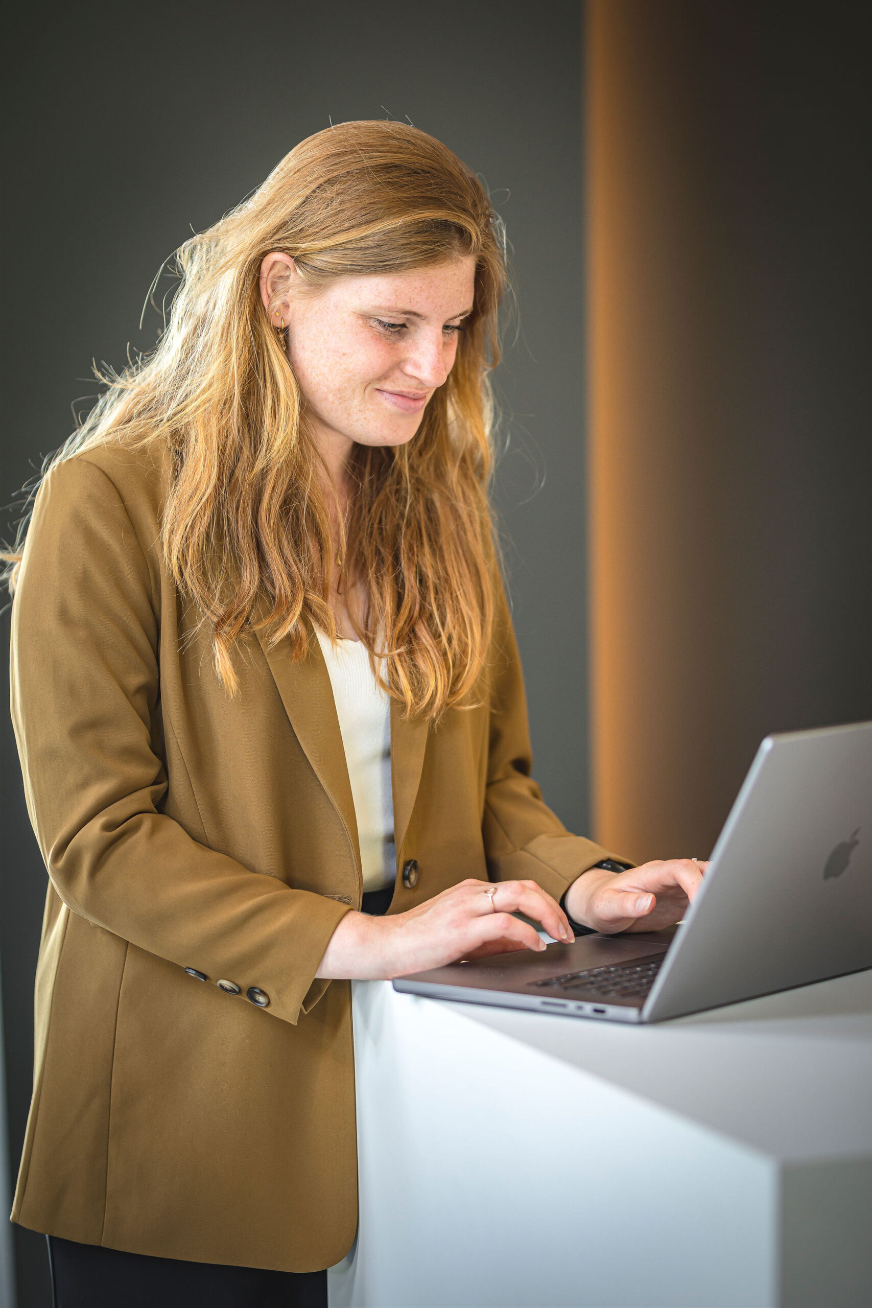 interieurarchitect-Wildenberg-medewerker-Ashley-Hoekerd-bio-1