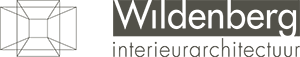 Wildenberg Interieurarchitectuur