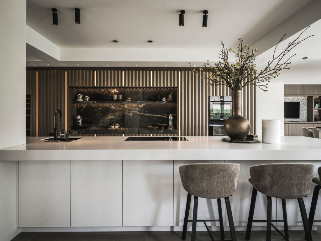 interieurarchitect Wildenberg ontwerp Hoog Design Excellent Peter Baas Maretti 14