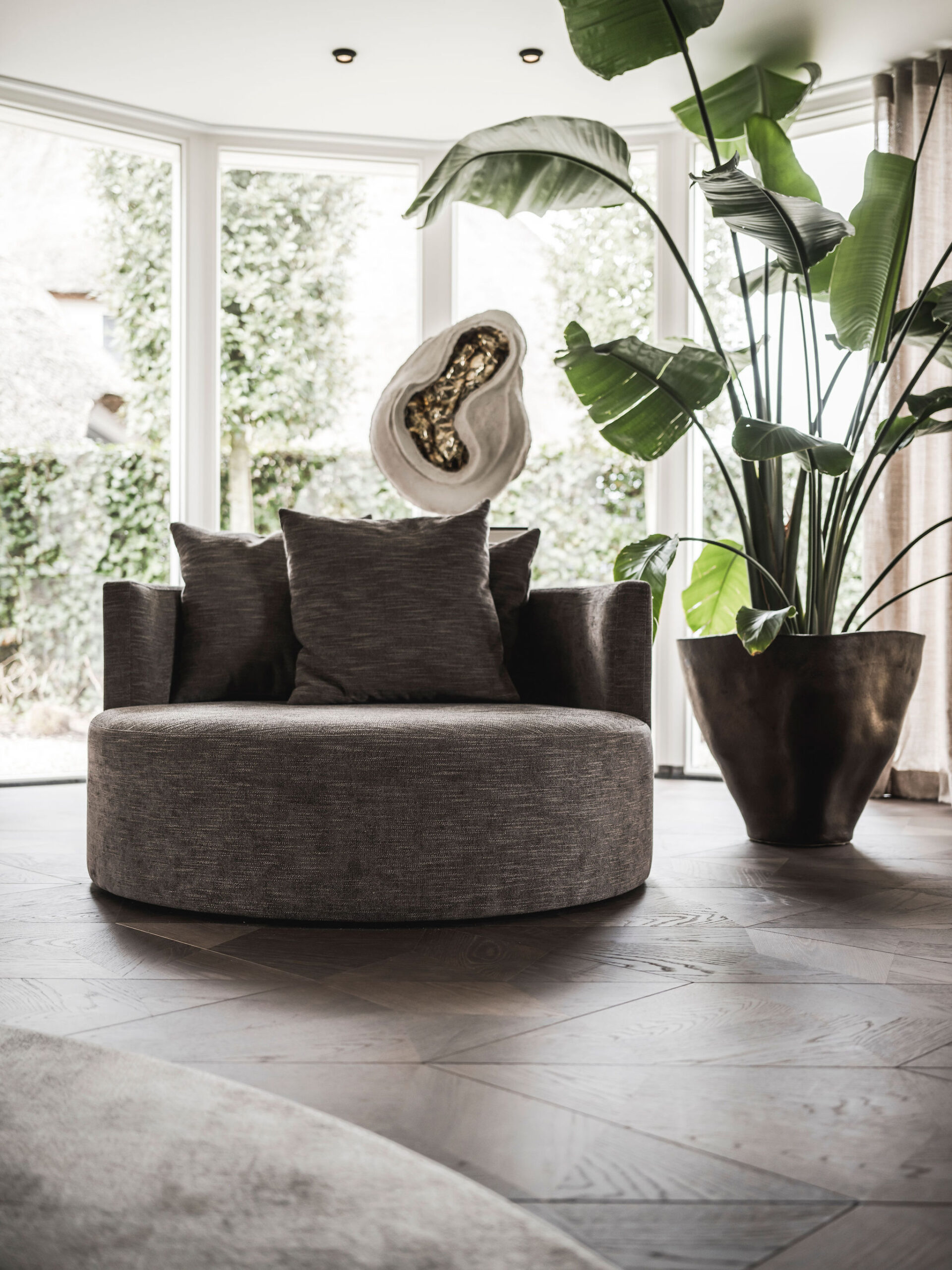 interieurarchitect Wildenberg ontwerp Hoog Design Excellent Peter Baas Maretti 23