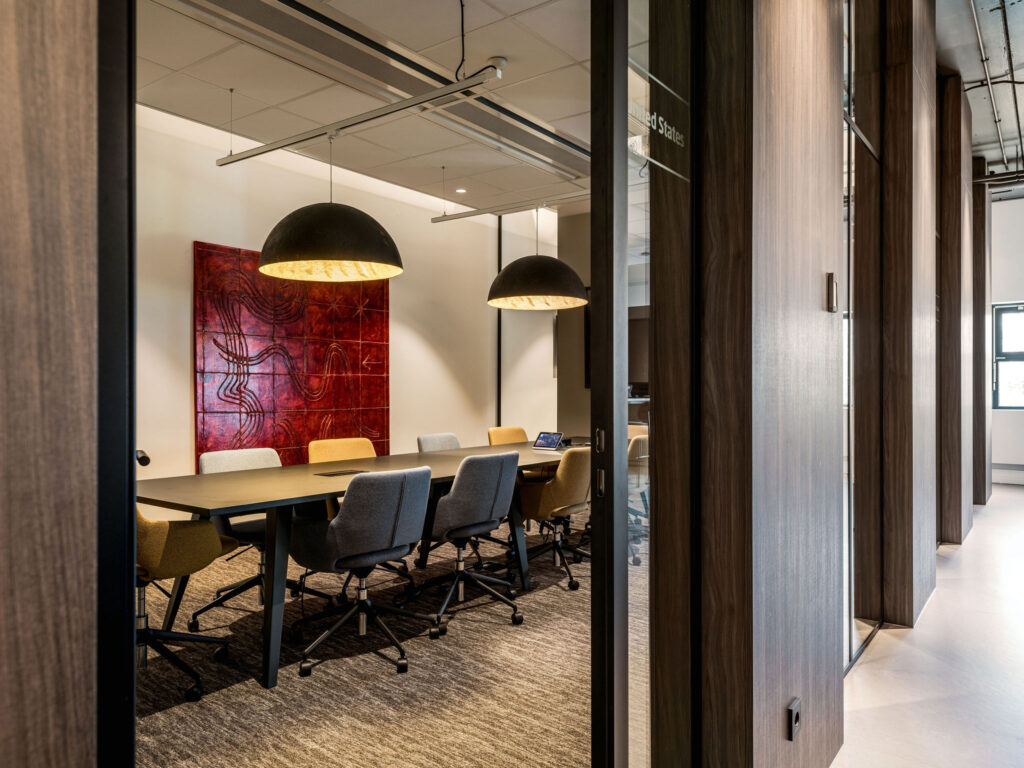 interieurarchitect Wildenberg RGF Meet Greet interiorarchitect officedesign hospitalityinteriors officeinspiration kantoorontwerp officeinterior