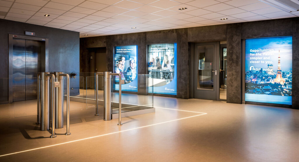 interieurarchitect Wildenberg RGF Meet Greet interiorarchitect officedesign hospitalityinteriors officeinspiration kantoorontwerp officeinterior 32