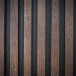 binnenhuisarchitect Wildenberg ontwerp COKZ wanddetail hout Fijri interieurbouw