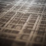 binnenhuisarchitect Wildenberg ontwerp COKZ projecttapijt Forbo