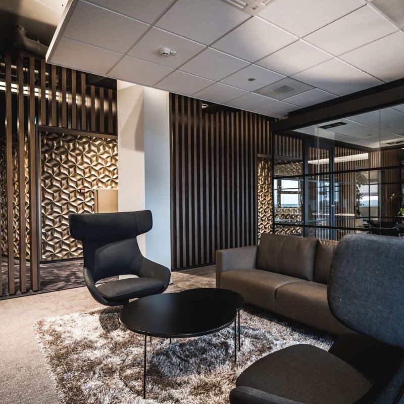 interieurarchitect Wildenberg officeinterior RGF Staffing officeinspiration officehospitality kantoorontwerp luxuryinteriors Peter Baas carpet Kreikamp stoel Artifort