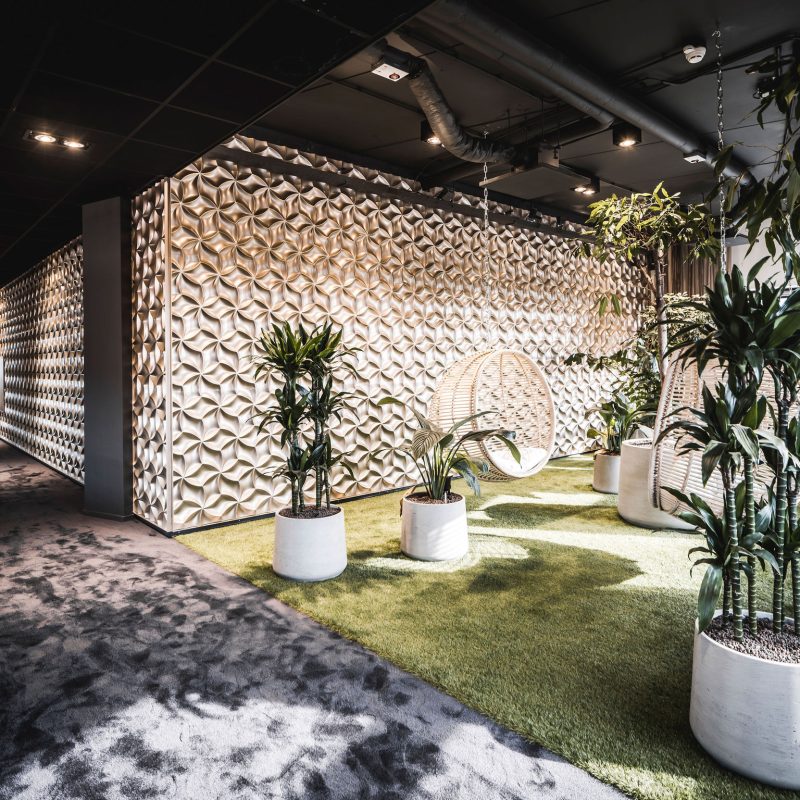 interieurarchitect Wildenberg officeinterior RGF Staffing officeinspiration officehospitality officedesign kantoorontwerp binnenhuisarchitect interieurontwerp  interiordesign interior interieurinspiratie luxuryinteriors Peter Baas