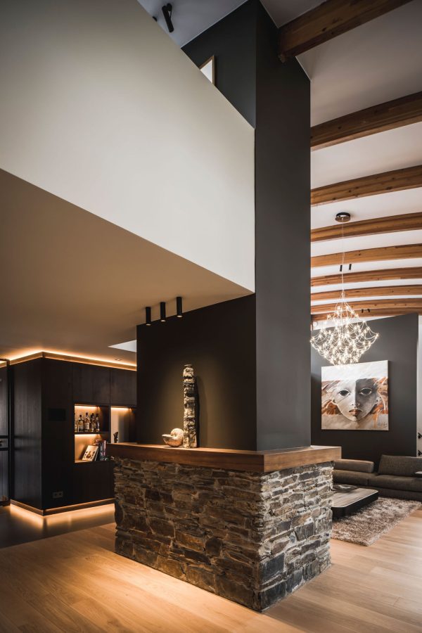 interieurarchitect interiorarchitect Wildenberg binnenhuisarchitect interiordesign ontwerp luxurybathrooom luxuryhomes Peter Baas Paul Jongerius Fijri Lightboxx Kreikamp