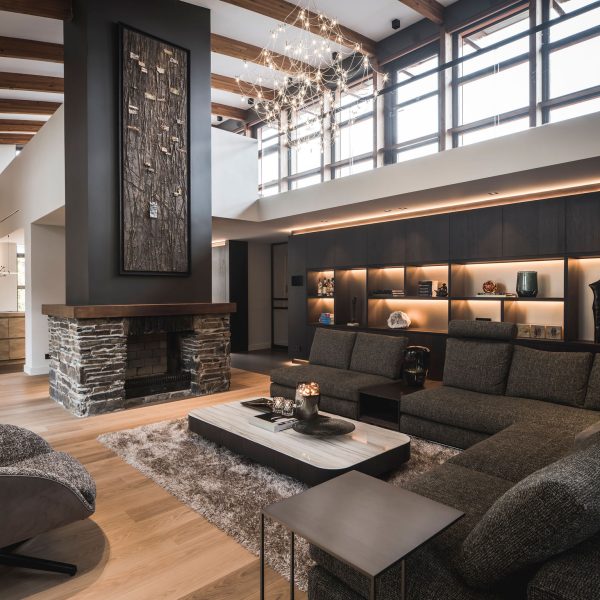 interieurarchitect interiorarchitect Wildenberg binnenhuisarchitect interiordesign ontwerp luxurybathrooom luxuryhomes Peter Baas Paul Jongerius Kreikamp Burgwal Fijri