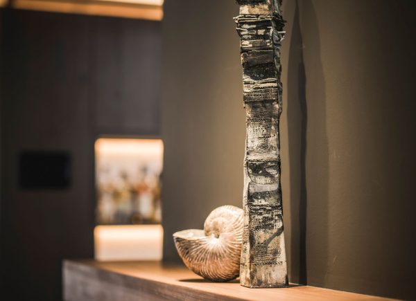 interieurarchitect interiorarchitect Wildenberg binnenhuisarchitect interiordesign ontwerp luxurybathrooom luxuryhomes Peter Baas Paul Jongerius Kreikamp Burgwal deco