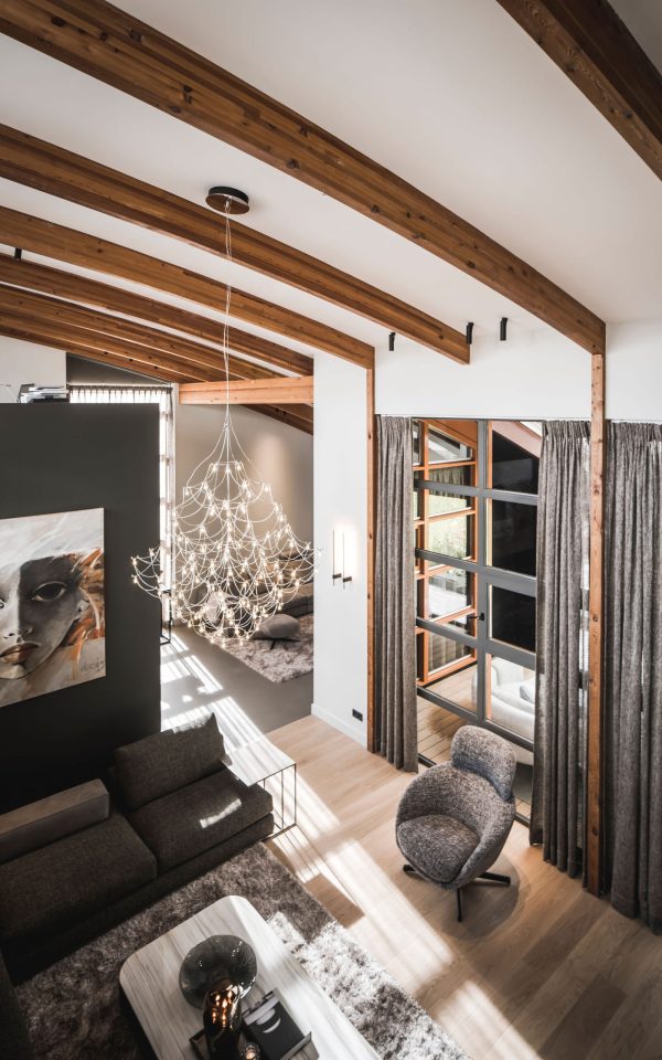 interieurarchitect interiorarchitect Wildenberg binnenhuisarchitect interiordesign ontwerp luxurybathrooom luxuryhomes Peter Baas Paul Jongerius Kreikamp Burgwal houten vloer