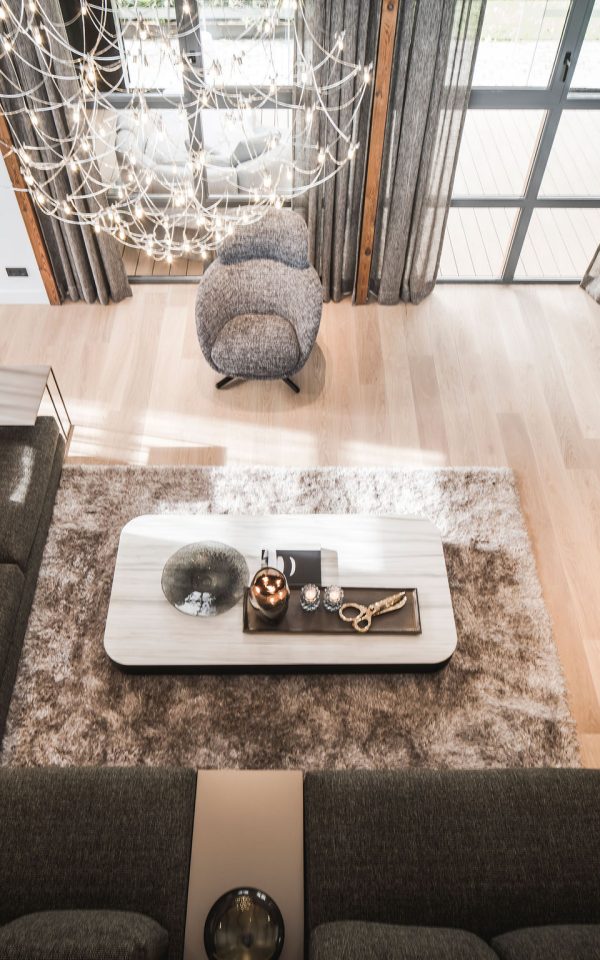 interieurarchitect interiorarchitect Wildenberg binnenhuisarchitect interiordesign ontwerp luxurybathrooom luxuryhomes Peter Baas Paul Jongerius Kreikamp Burgwal living