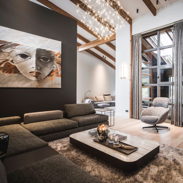 interieurarchitect interiorarchitect Wildenberg binnenhuisarchitect interiordesign ontwerp luxurybathrooom luxuryhomes Peter Baas Paul Jongerius Kreikamp Burgwal