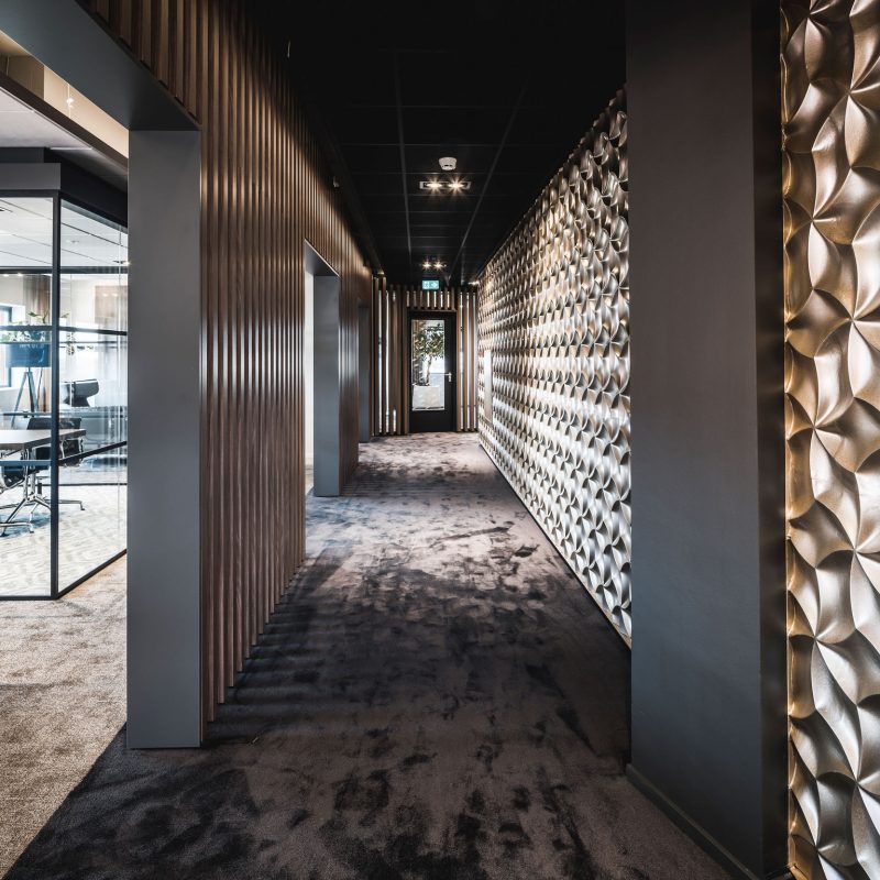 interieurarchitect interiorarchitect Wildenberg officedesign RGF Staffing hospitalityinteriors officeinspiration kantoorontwerp interiordesign officeinterior Peter Baas 2tec2 Planeffect