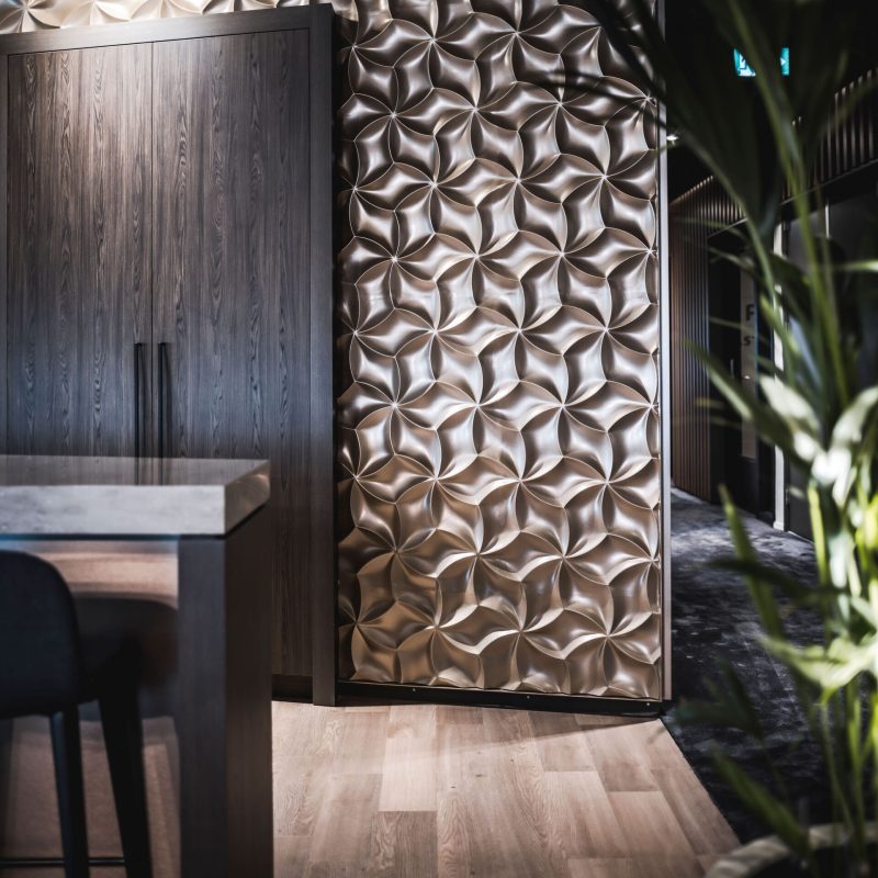interieurarchitect interiorarchitect Wildenberg officedesign RGF Staffing hospitalityinteriors officeinspiration kantoorontwerp interiordesign officeinterior Peter Baas Fijri Tarkett